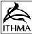 ITHMA Logo